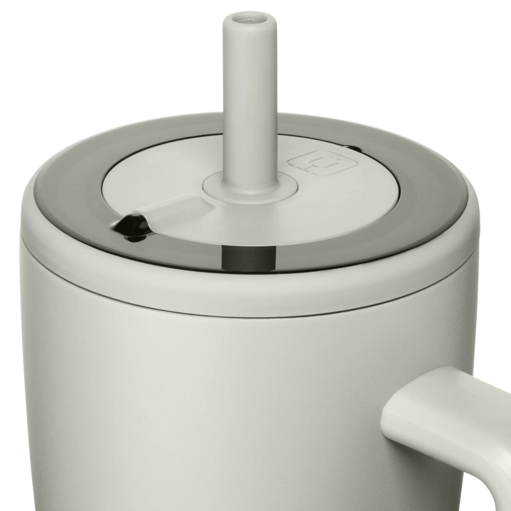 BrüMate 40 oz. Era Tumbler - Dune