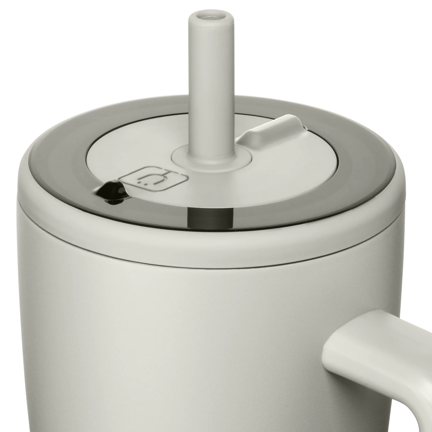 BrüMate 40 oz. Era Tumbler - Dune