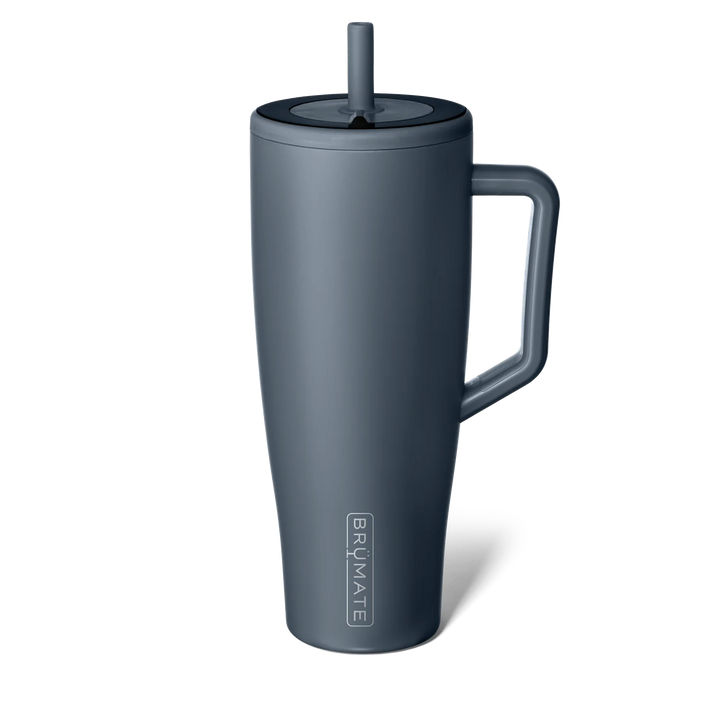 BrüMate 40 oz. Era Tumbler - Nightfall Blue