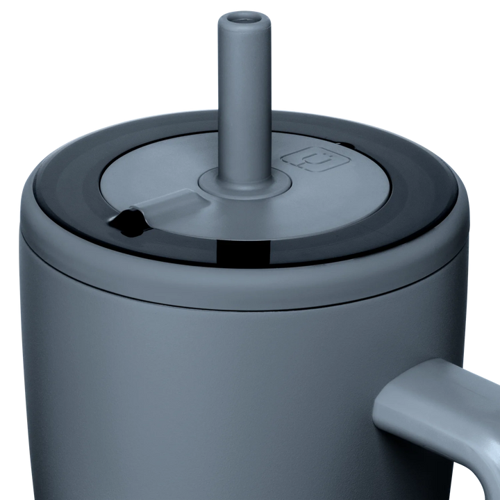 BrüMate 40 oz. Era Tumbler - Nightfall Blue