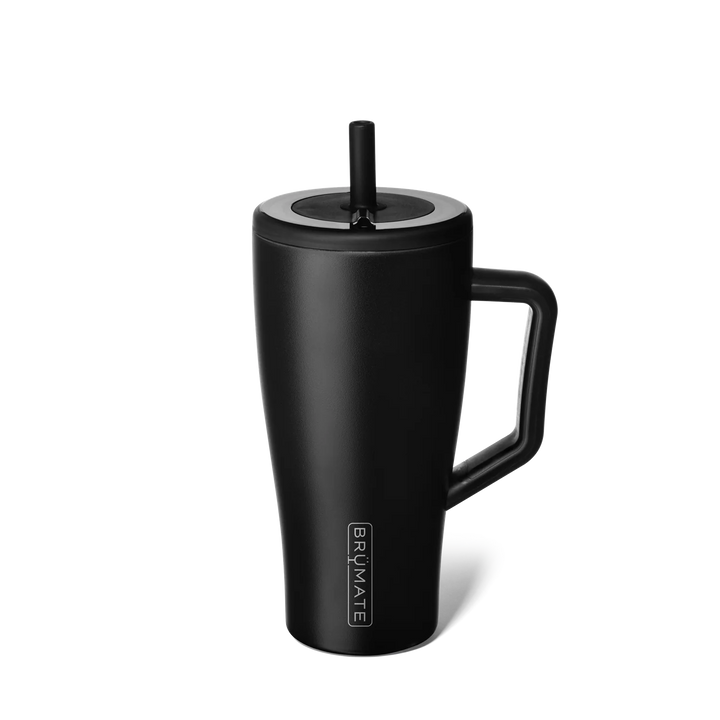 BrüMate 30 oz. Era Tumbler - Matte Black