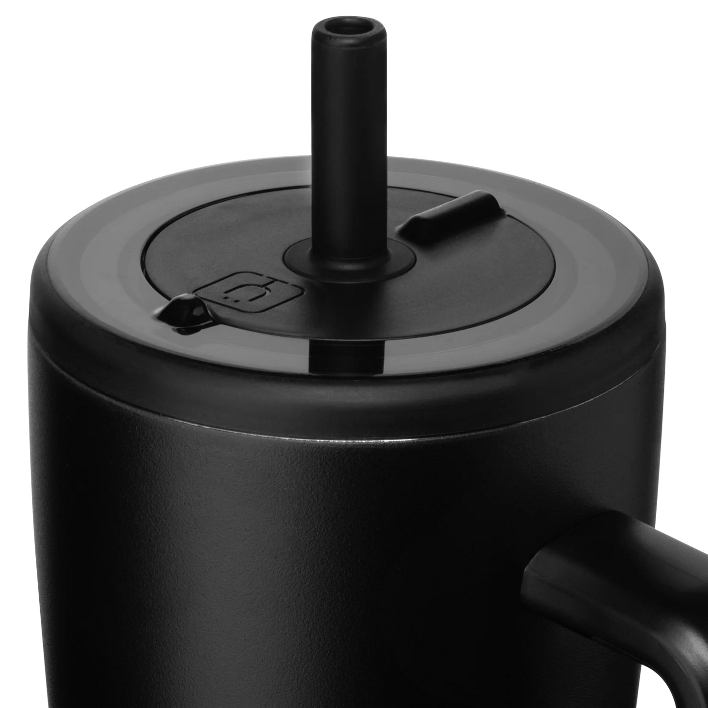 BrüMate 30 oz. Era Tumbler - Matte Black