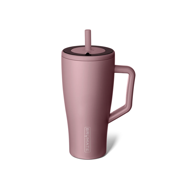 BrüMate 30 oz. Era Tumbler - Rose Taupe