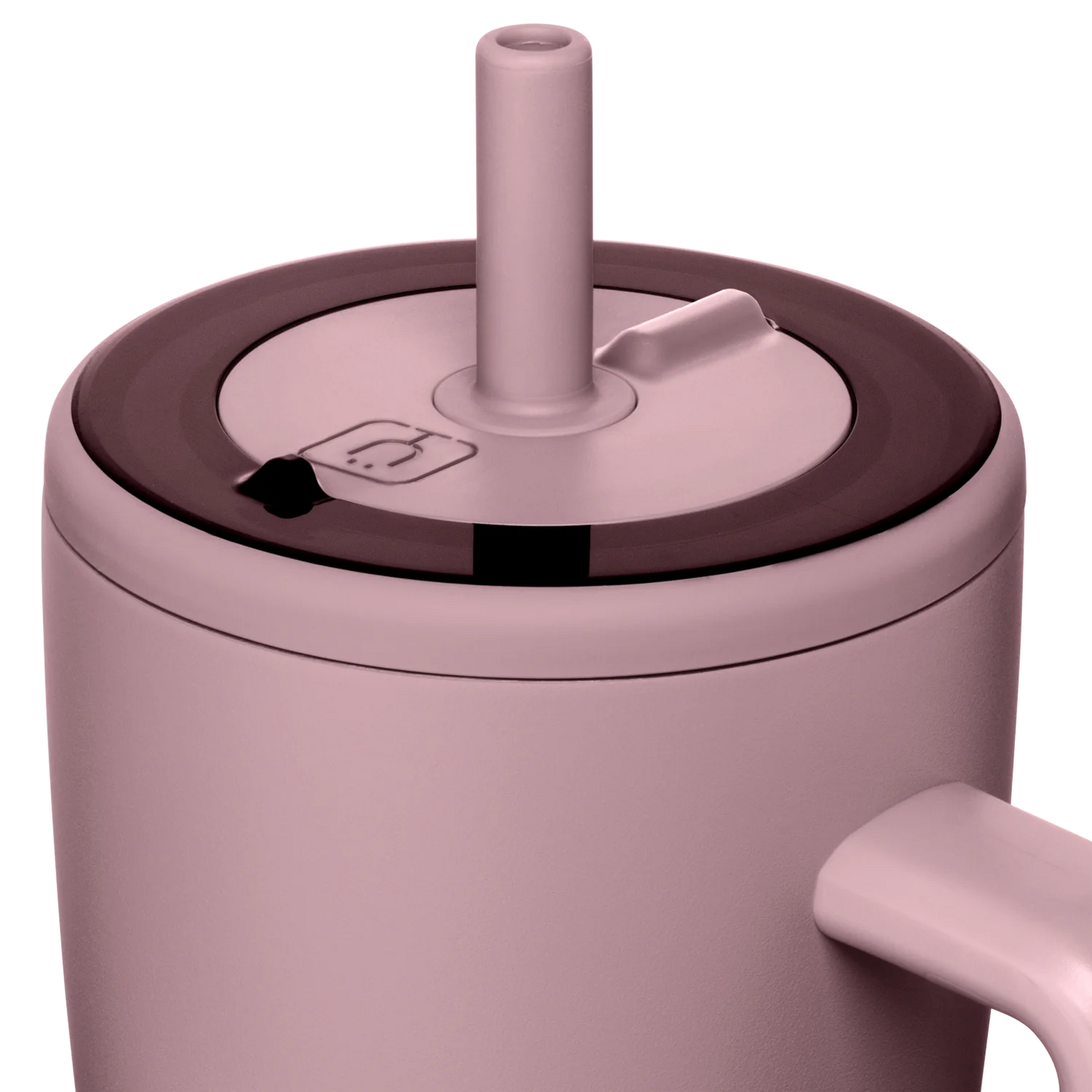 BrüMate 30 oz. Era Tumbler - Rose Taupe