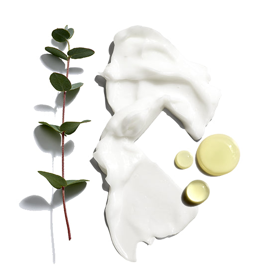 Jack Black Beard Lube® Conditioning Shave 3oz Tube