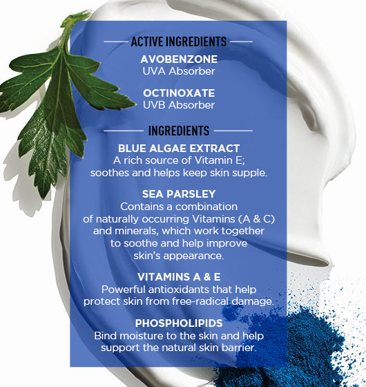Jack Black Double-Duty Face Moisturizer SPF 20 8.5oz Bottle
