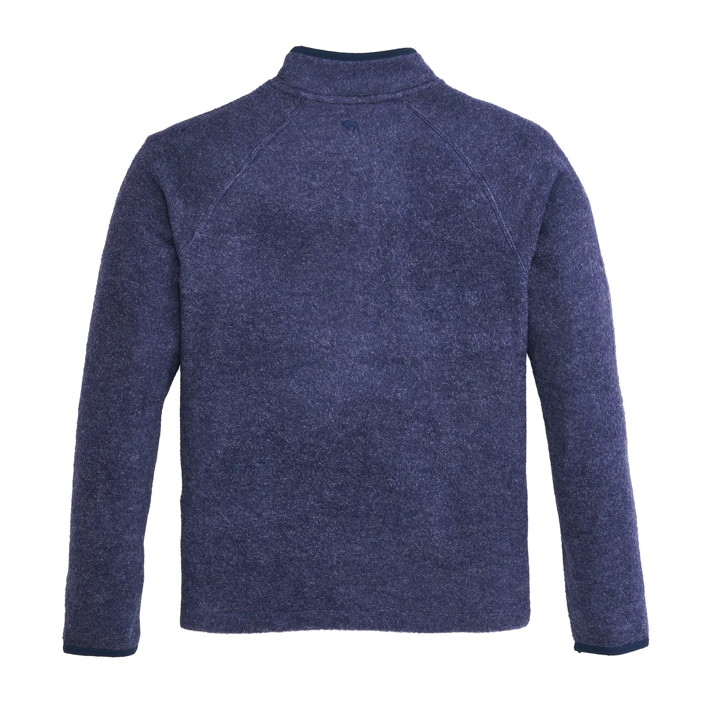 Onward Reserve Piper Brushed Fleece - Naval Academy