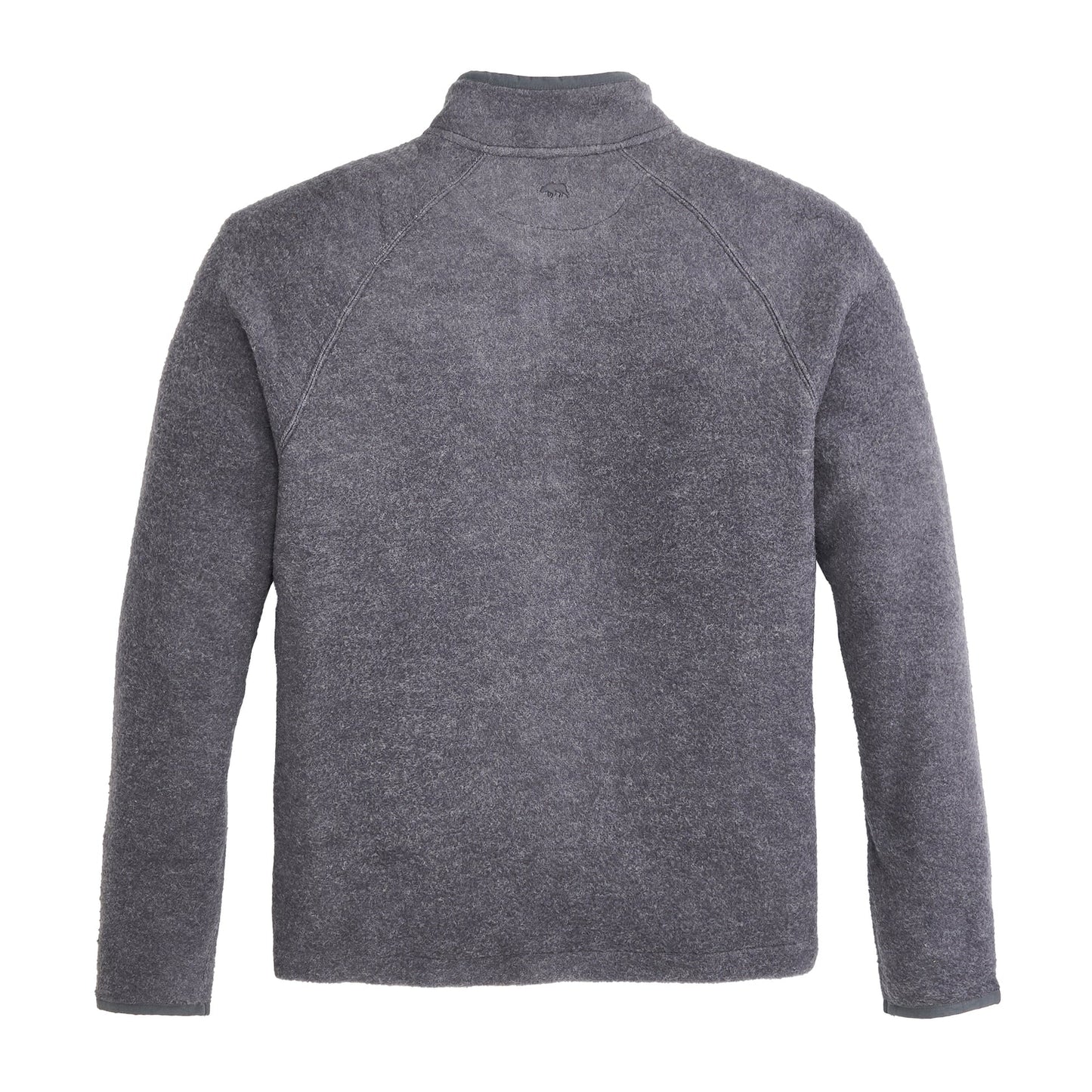 Onward Reserve Piper Brushed Fleece - Harbor Mist