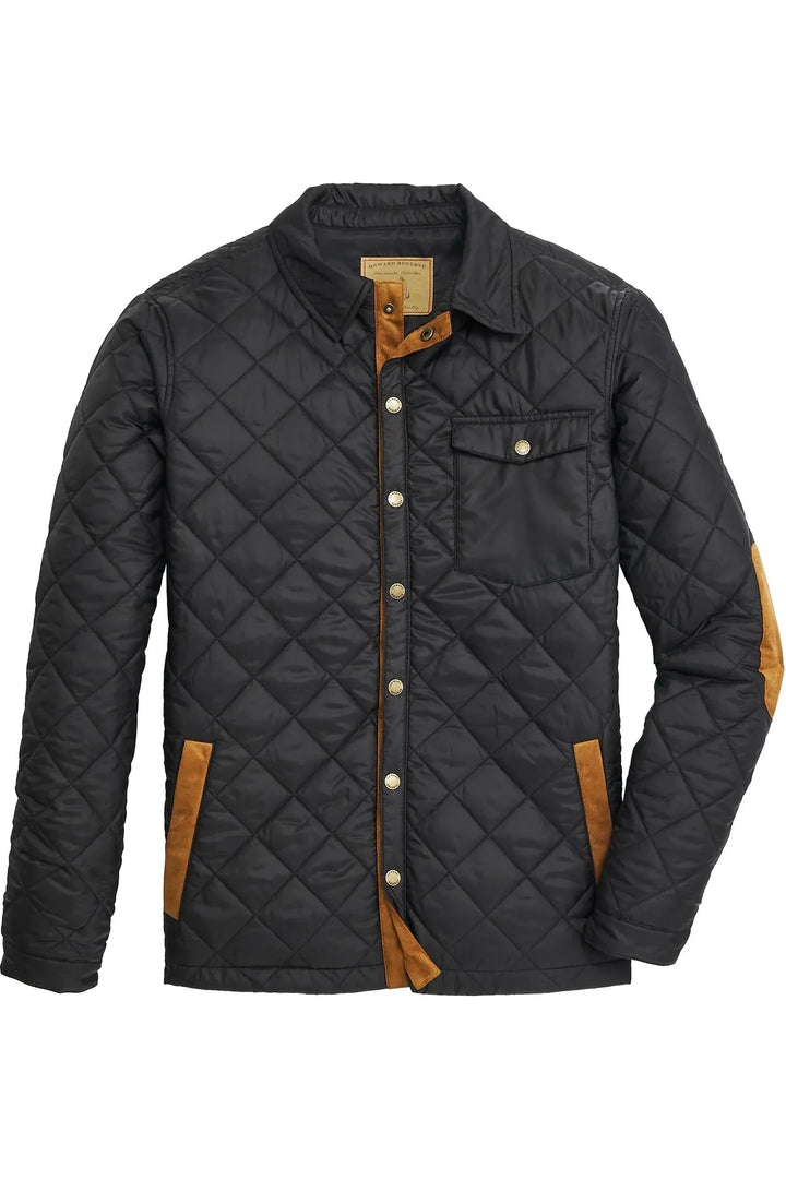 Onward Reserve Braswell Jacket