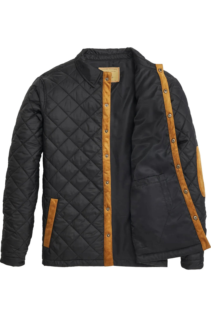 Onward Reserve Braswell Jacket