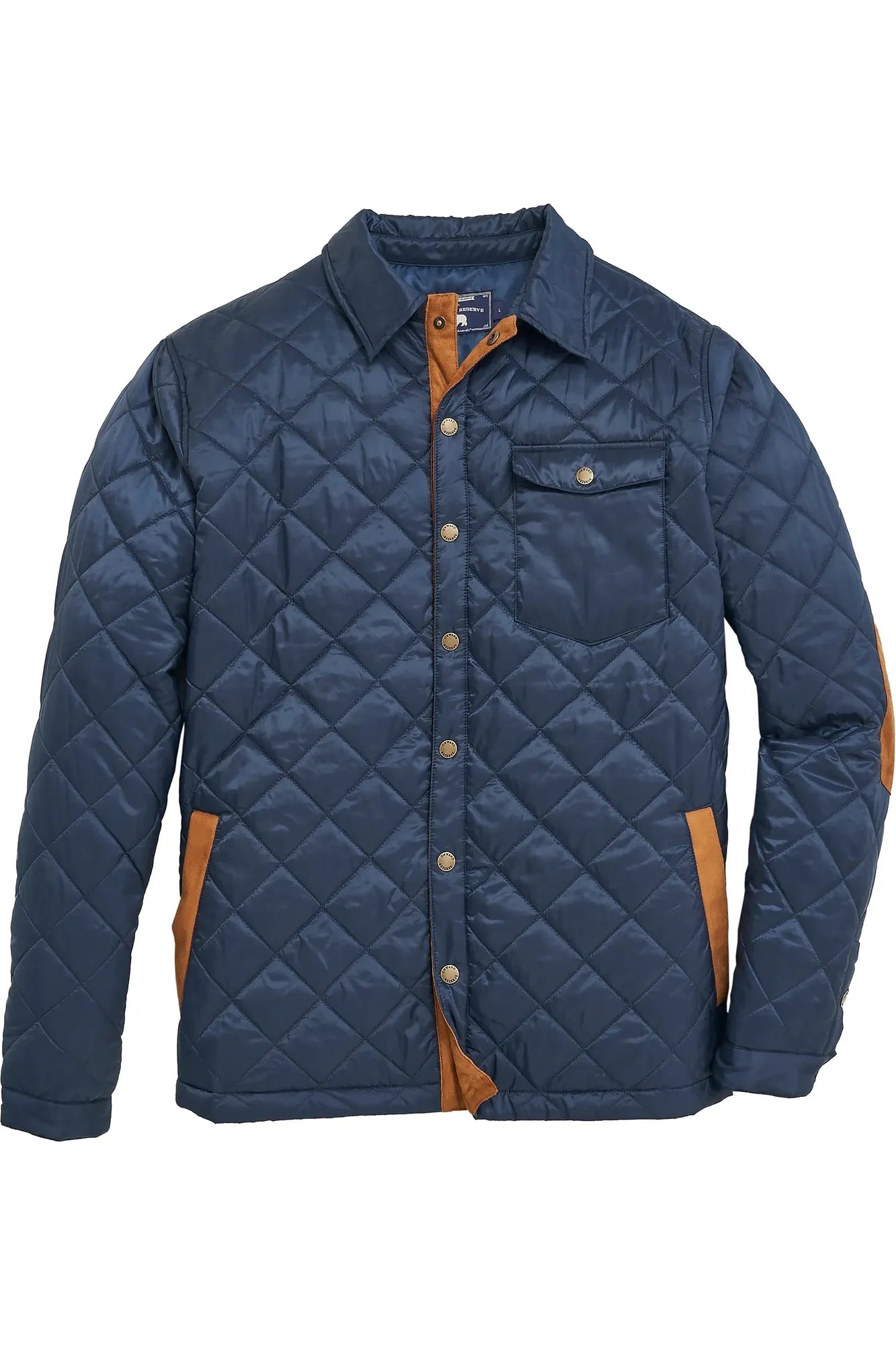 Onward Reserve Braswell Jacket