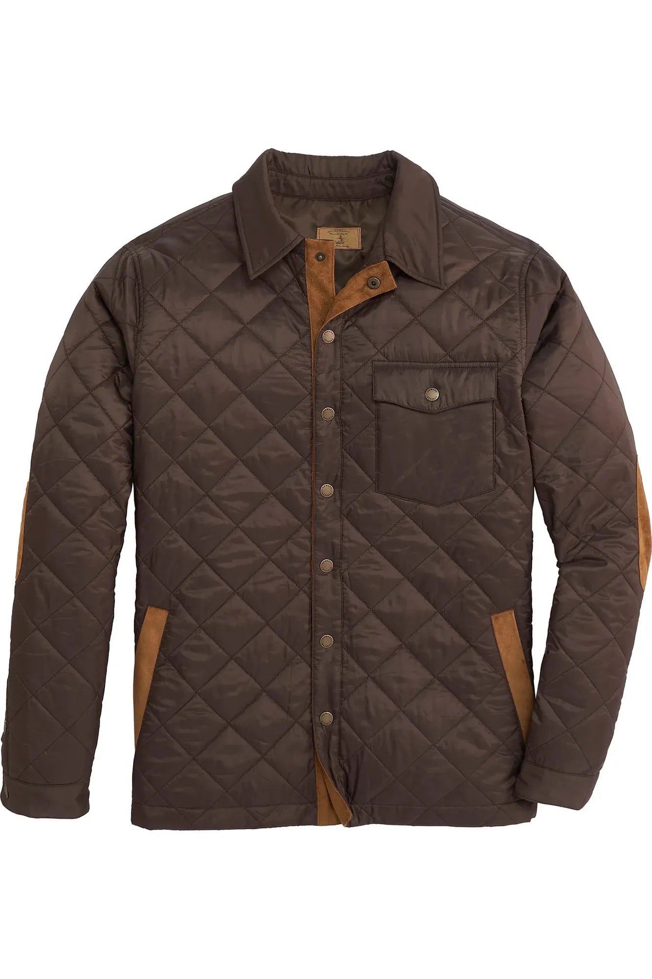 Onward Reserve Braswell Jacket