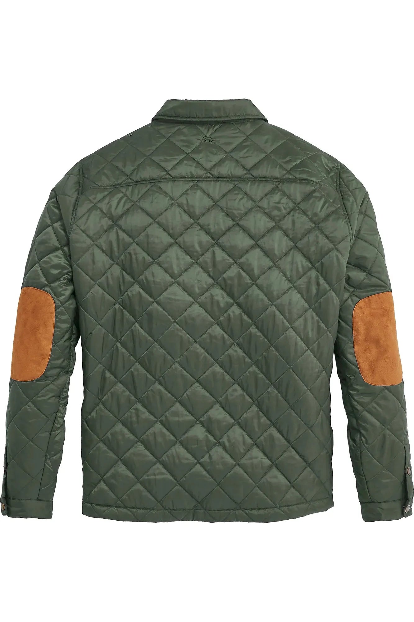 Onward Reserve Braswell Jacket