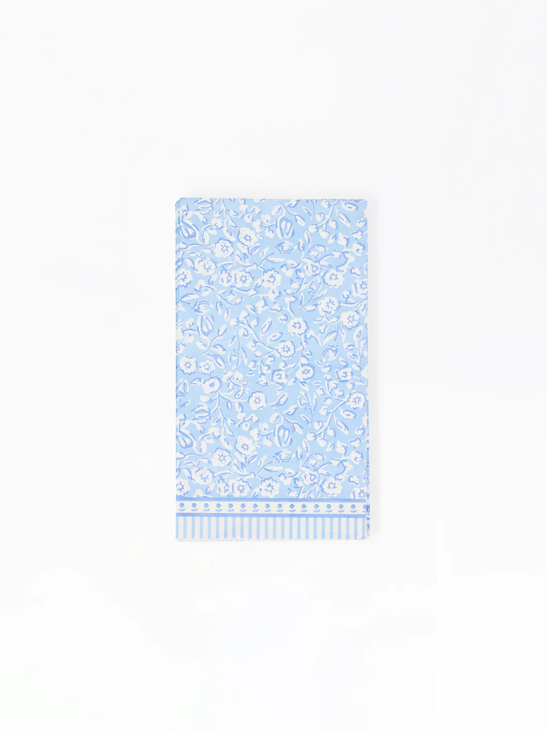 MS Guest Napkin | 20 Count