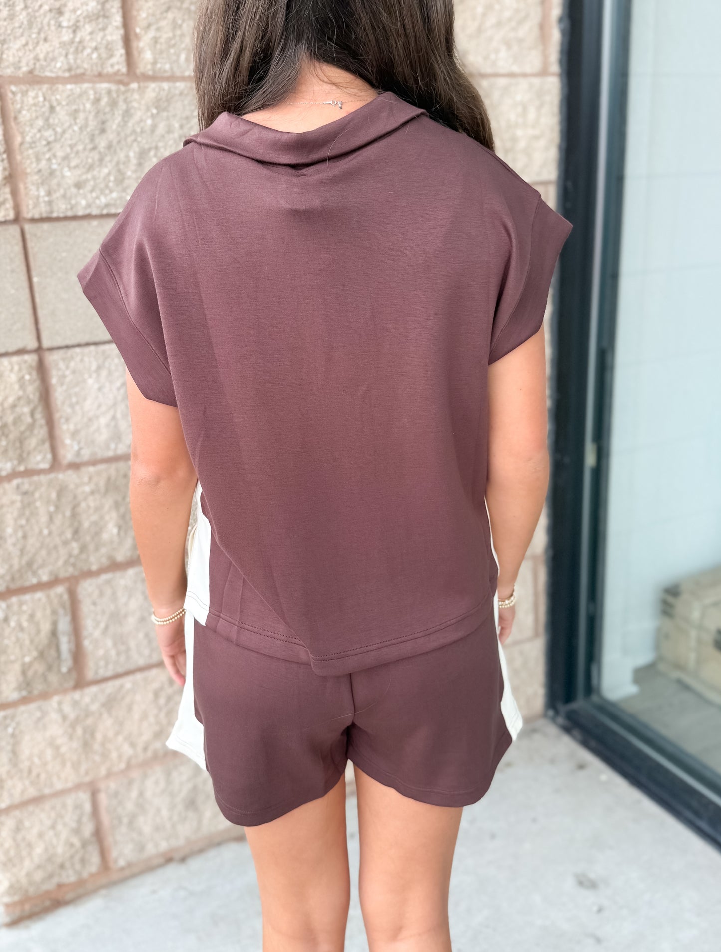 Riley Set