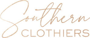 Southern Clothiers