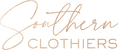 Southern Clothiers