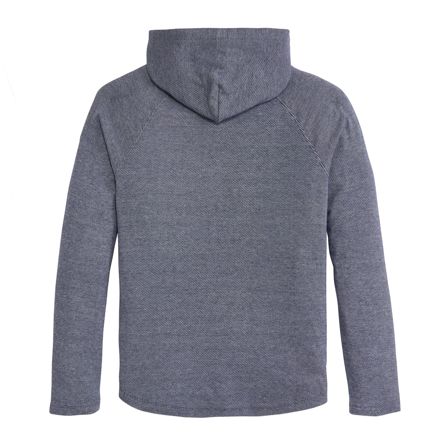 Onward Reserve Trade Hoodie - Naval Academy