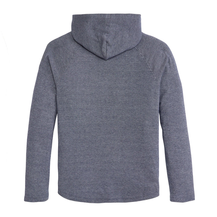 Onward Reserve Trade Hoodie - Naval Academy