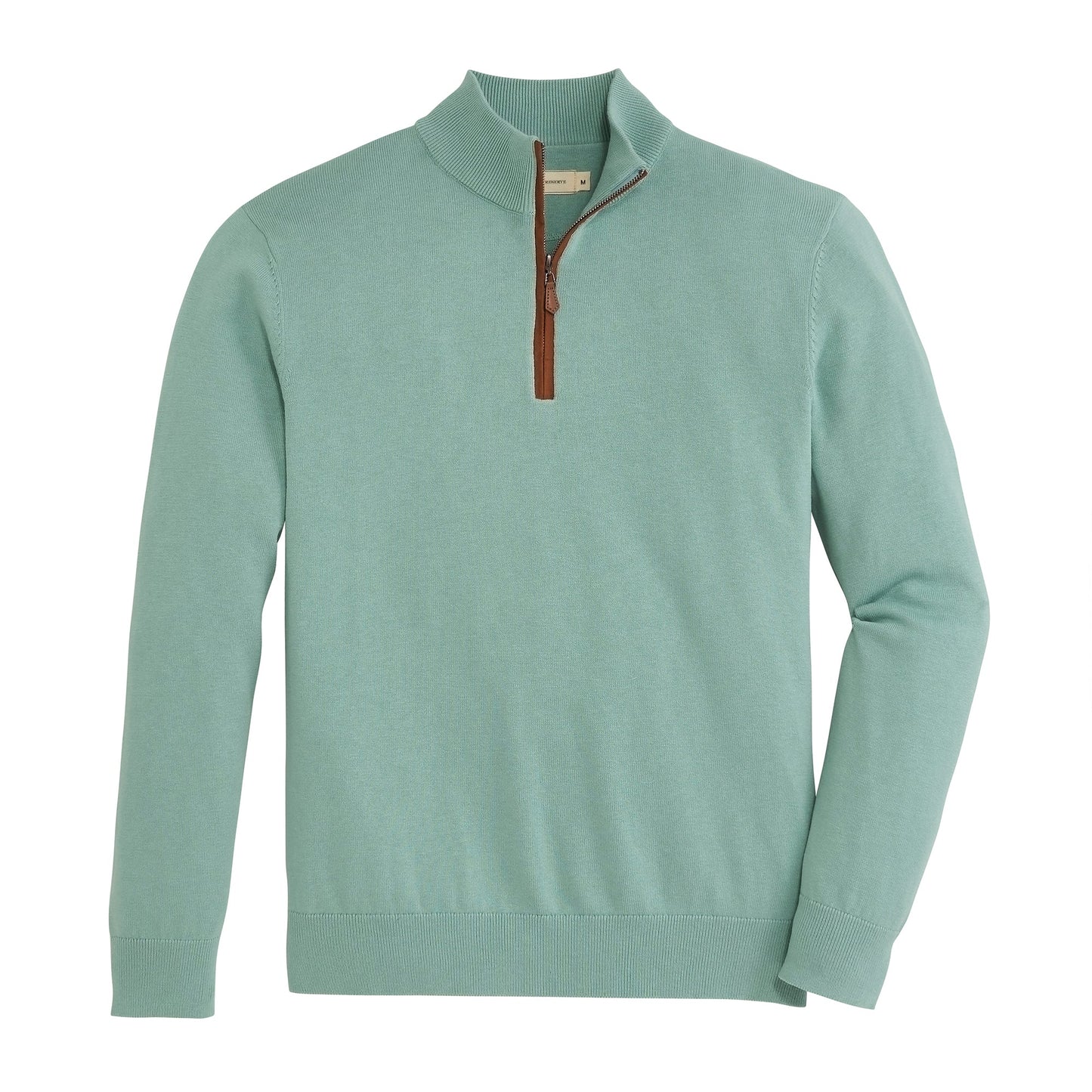 Onward Reserve Jackson Pullover - Surf