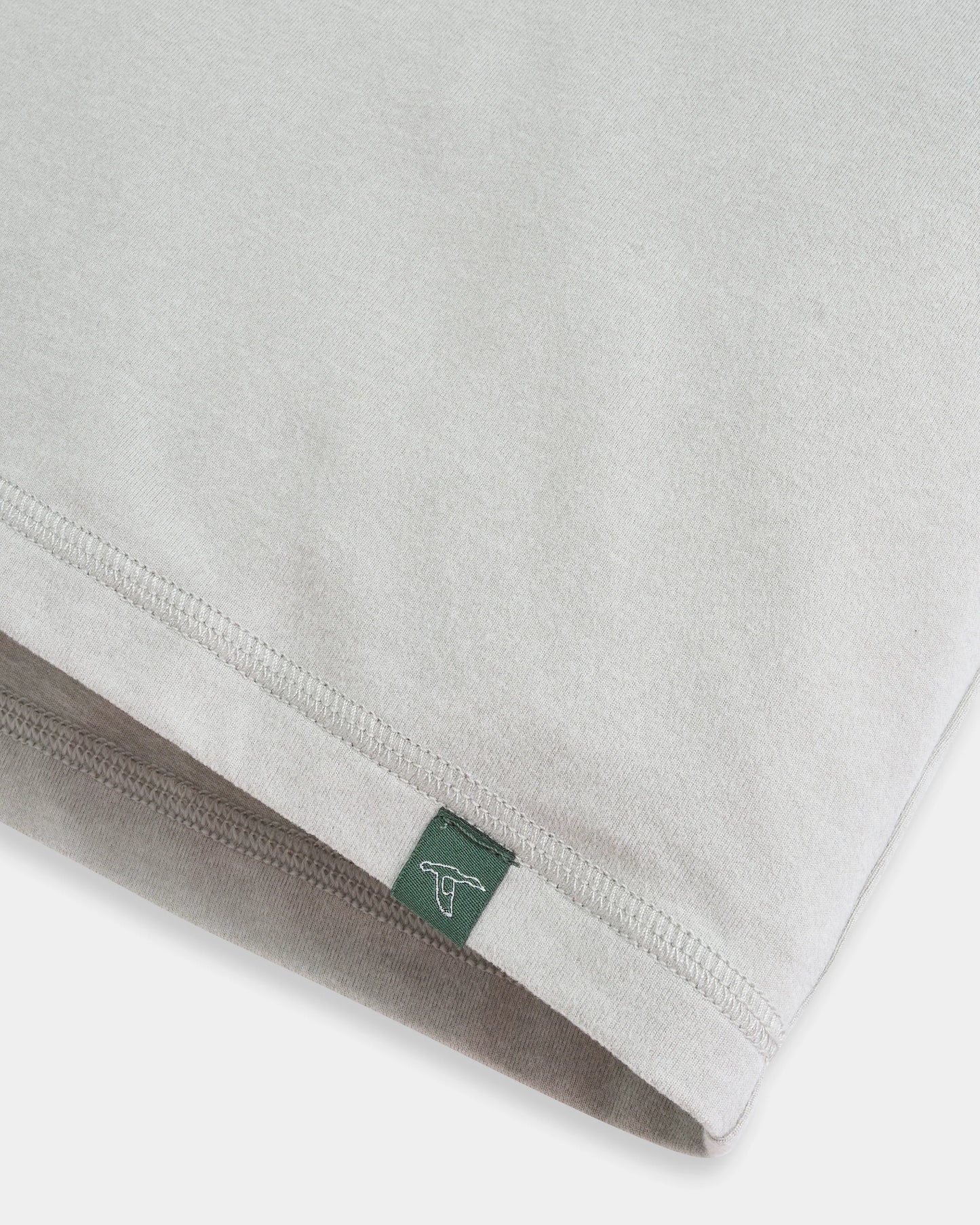 Genteal F25 Wander Hoodie