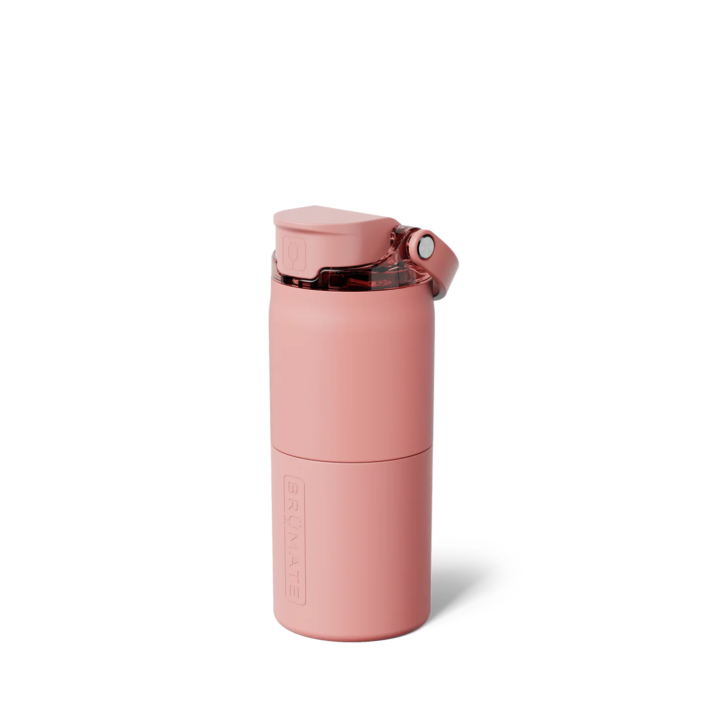 BruMate Rise 18oz