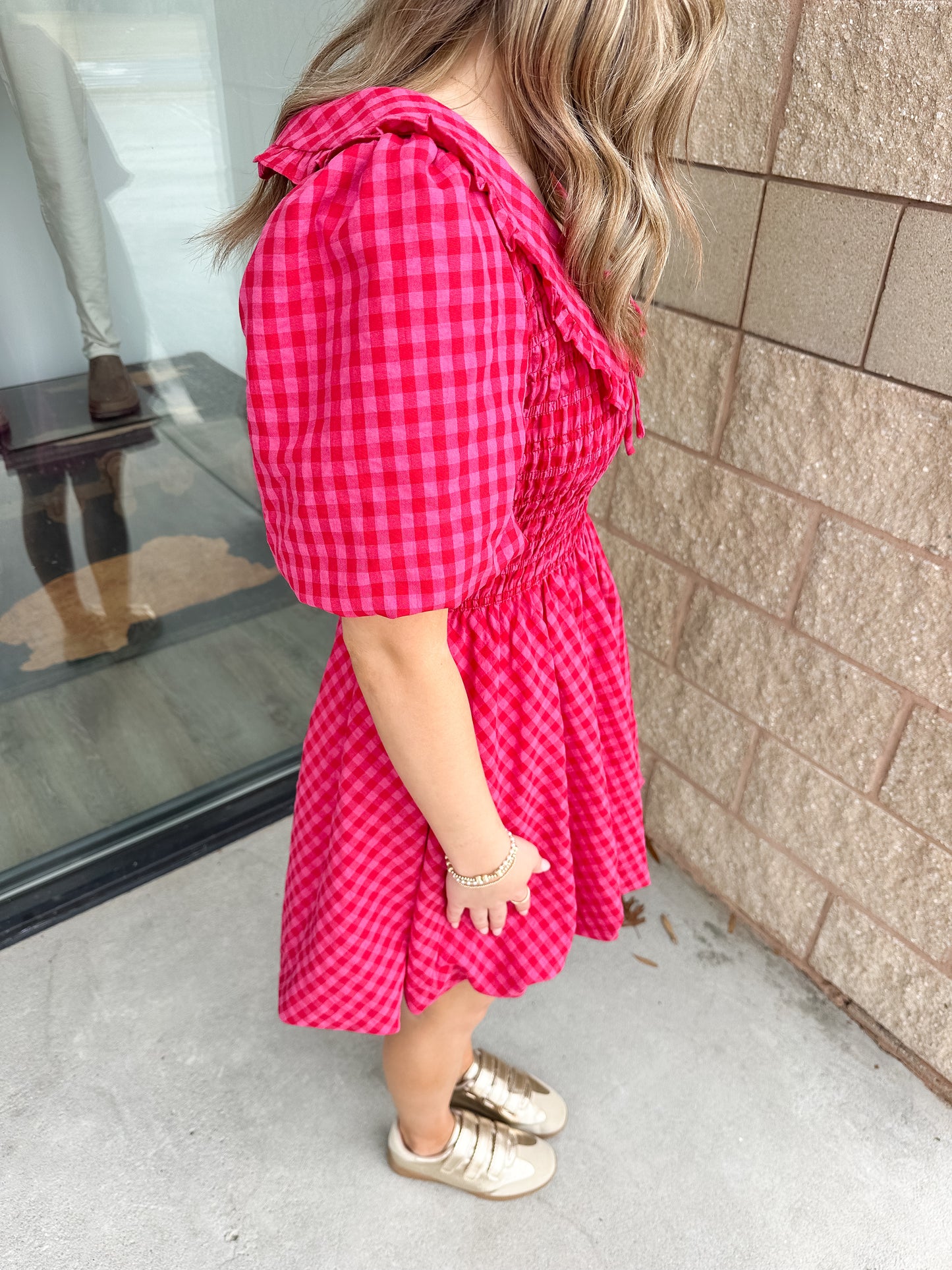 That's So Fetch Dress