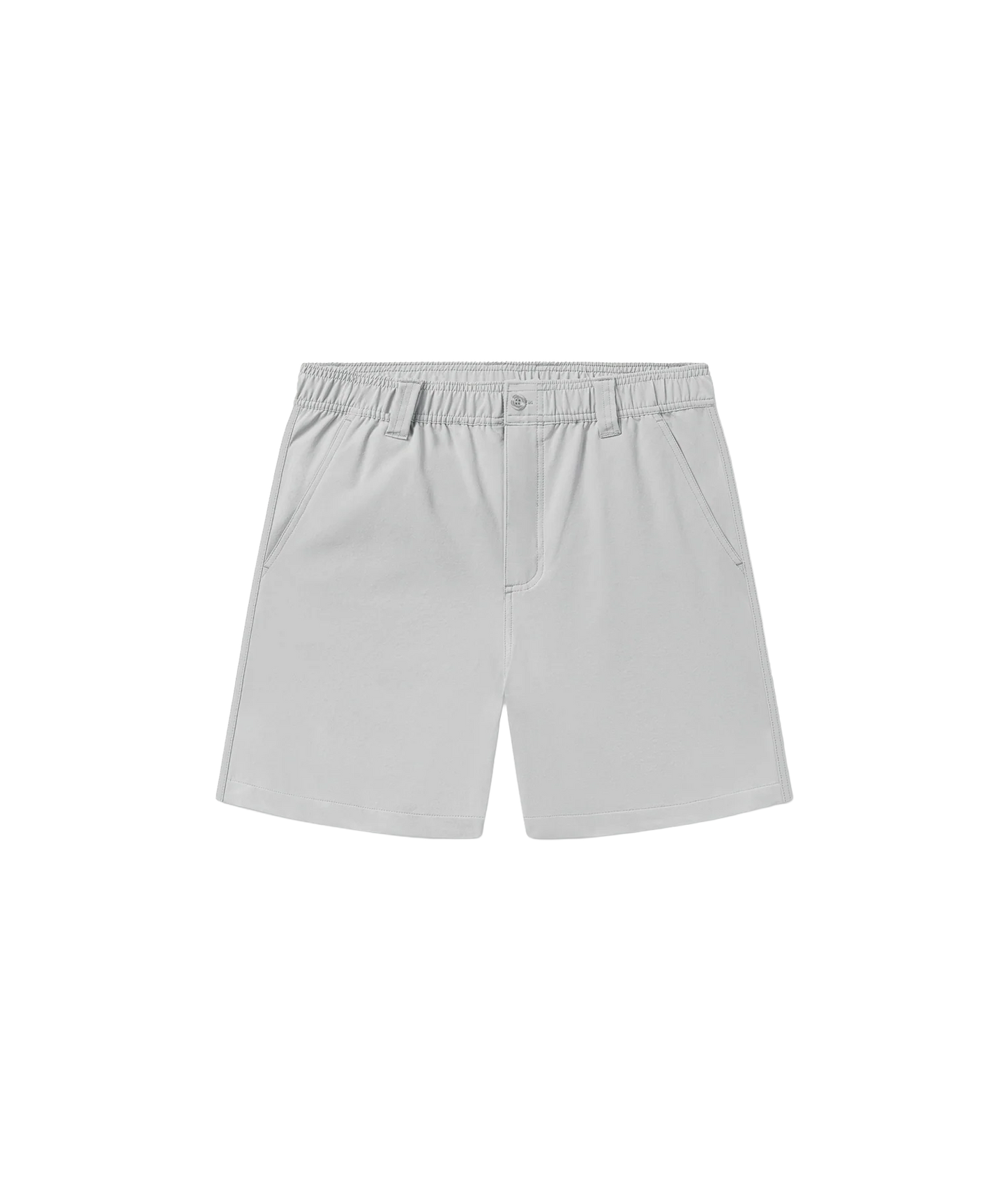 SSCO Youth Boy’s Nomad Shorts - Cloud