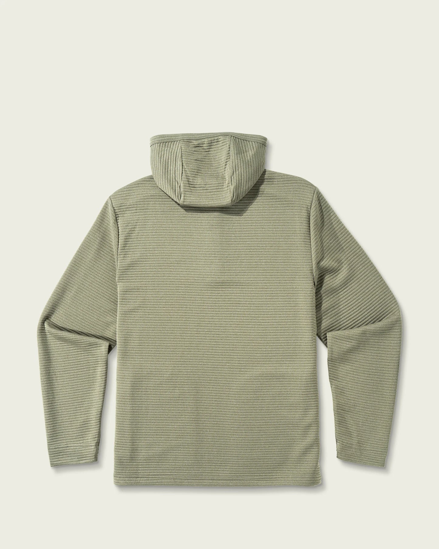 Marsh Wear Sullivan Hoodie - Sage Brush