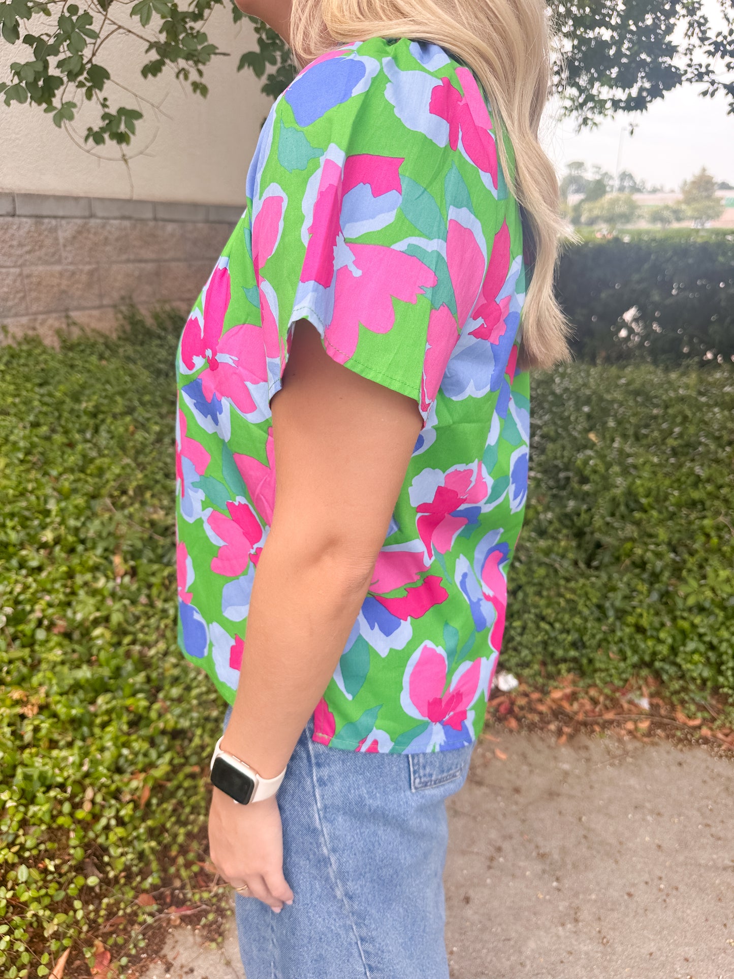 Dorothy Top