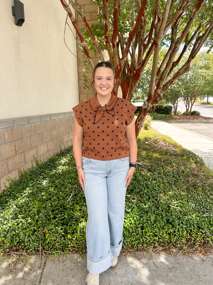Vervet Kris Jeans - Streamlined