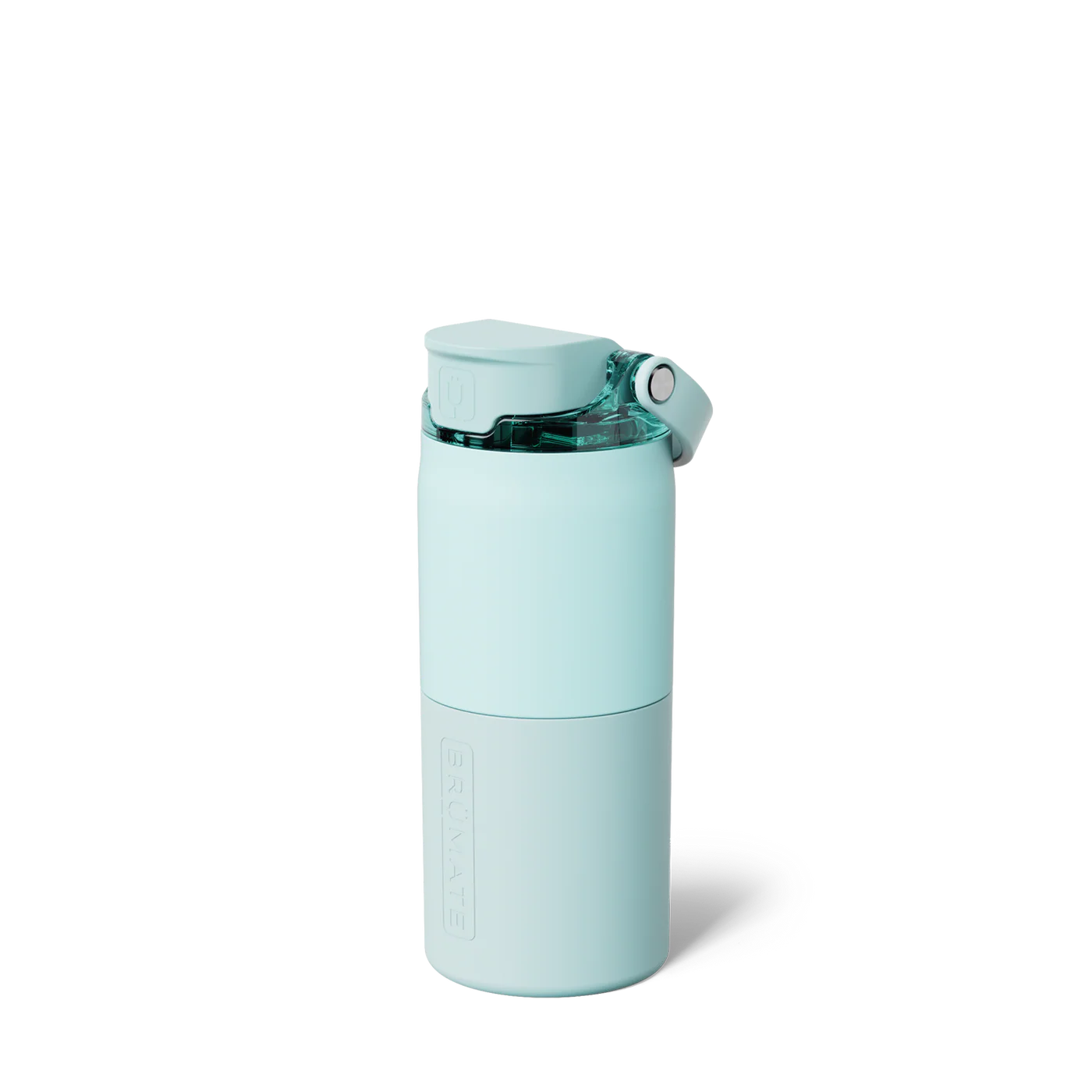 BruMate Rise 18oz