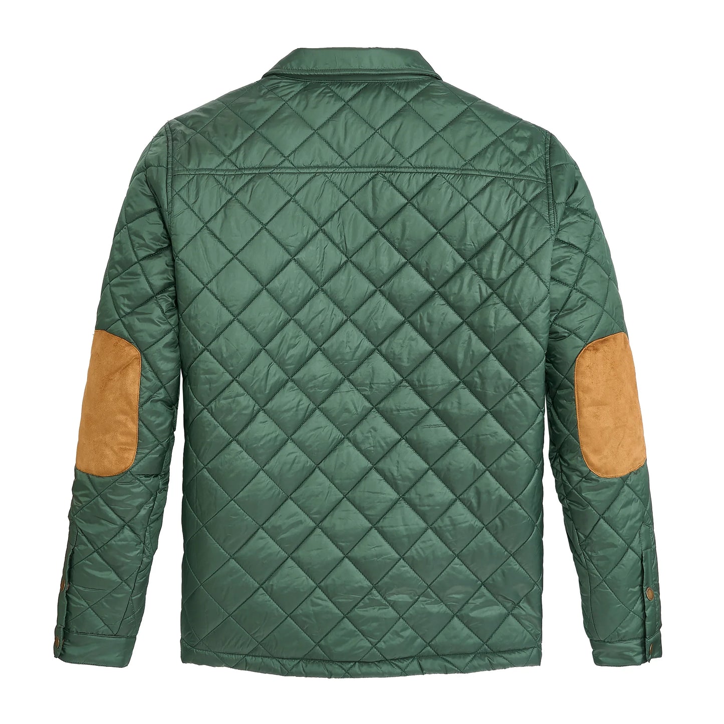 Onward Reserve Braswell Jacket - Dark Forest