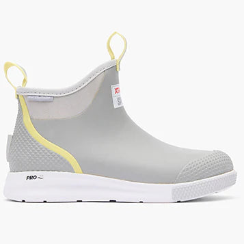 XtraTuf Women’s 6” ADB Sport