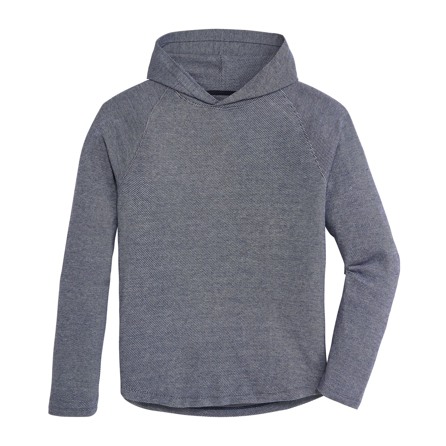 Onward Reserve Trade Hoodie - Naval Academy