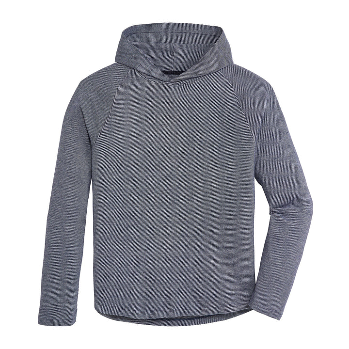 Onward Reserve Trade Hoodie - Naval Academy