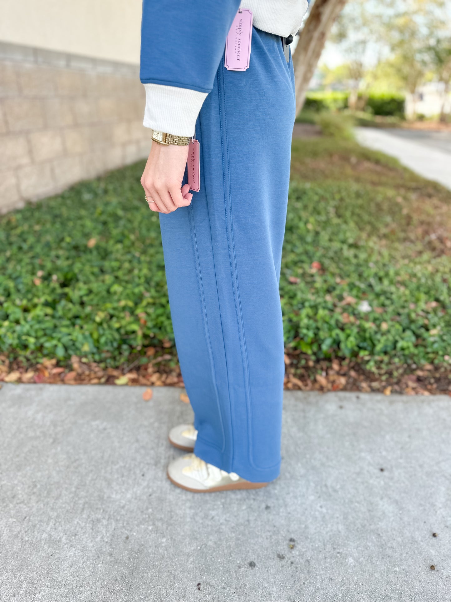 Simply Sloane Pant