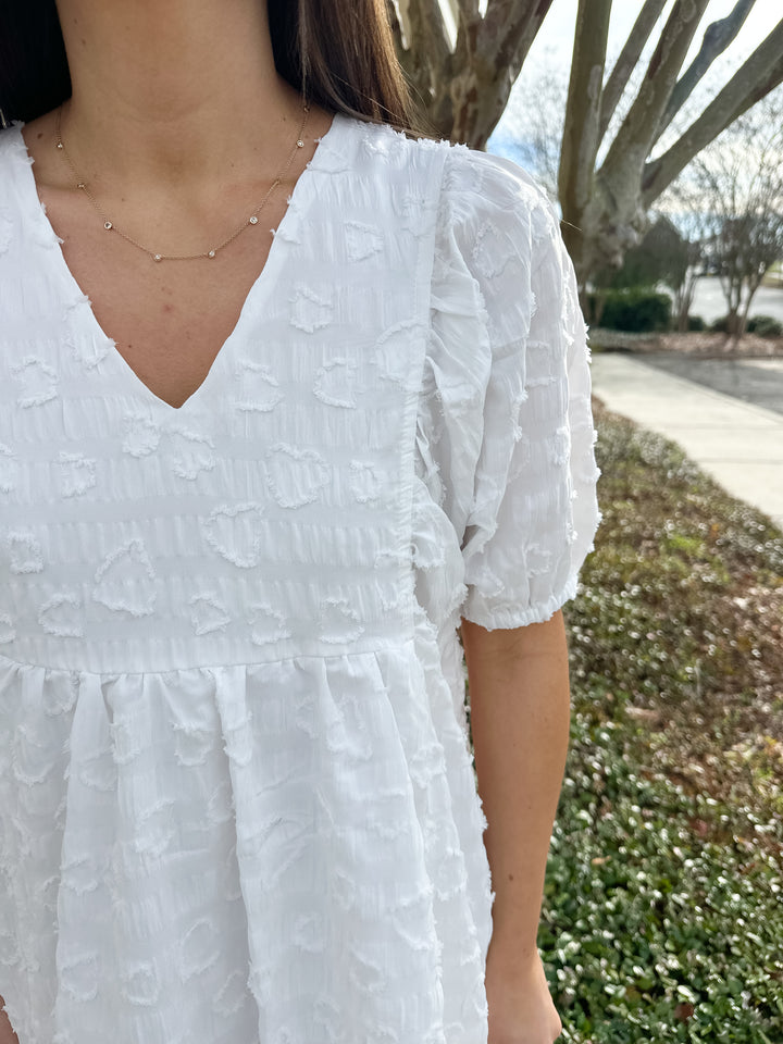 Special Day Dress