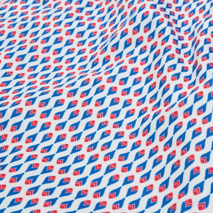 Atlanta Braves Feather Performance Boxers