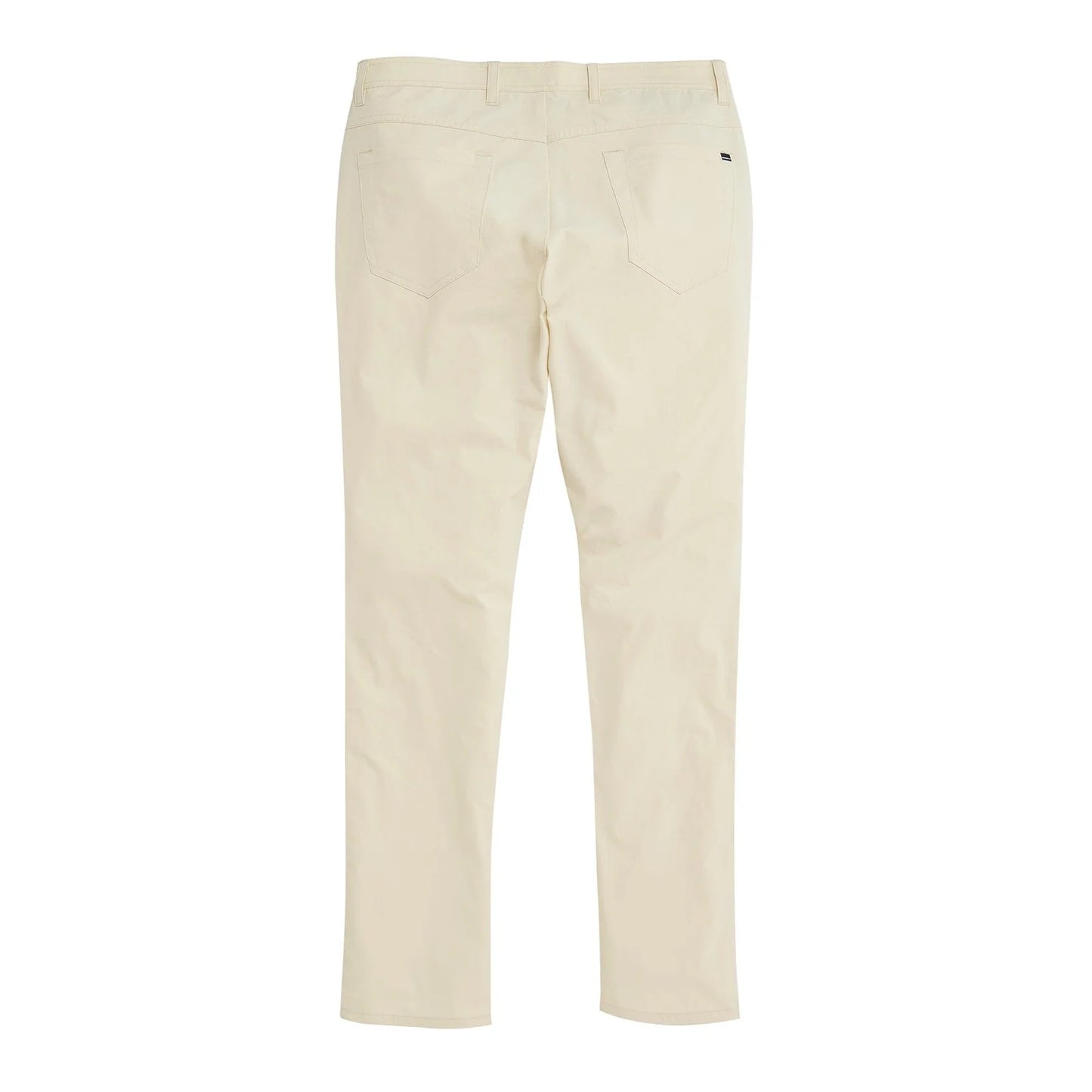 Onward Reserve Harris Performance Five Pocket Pant