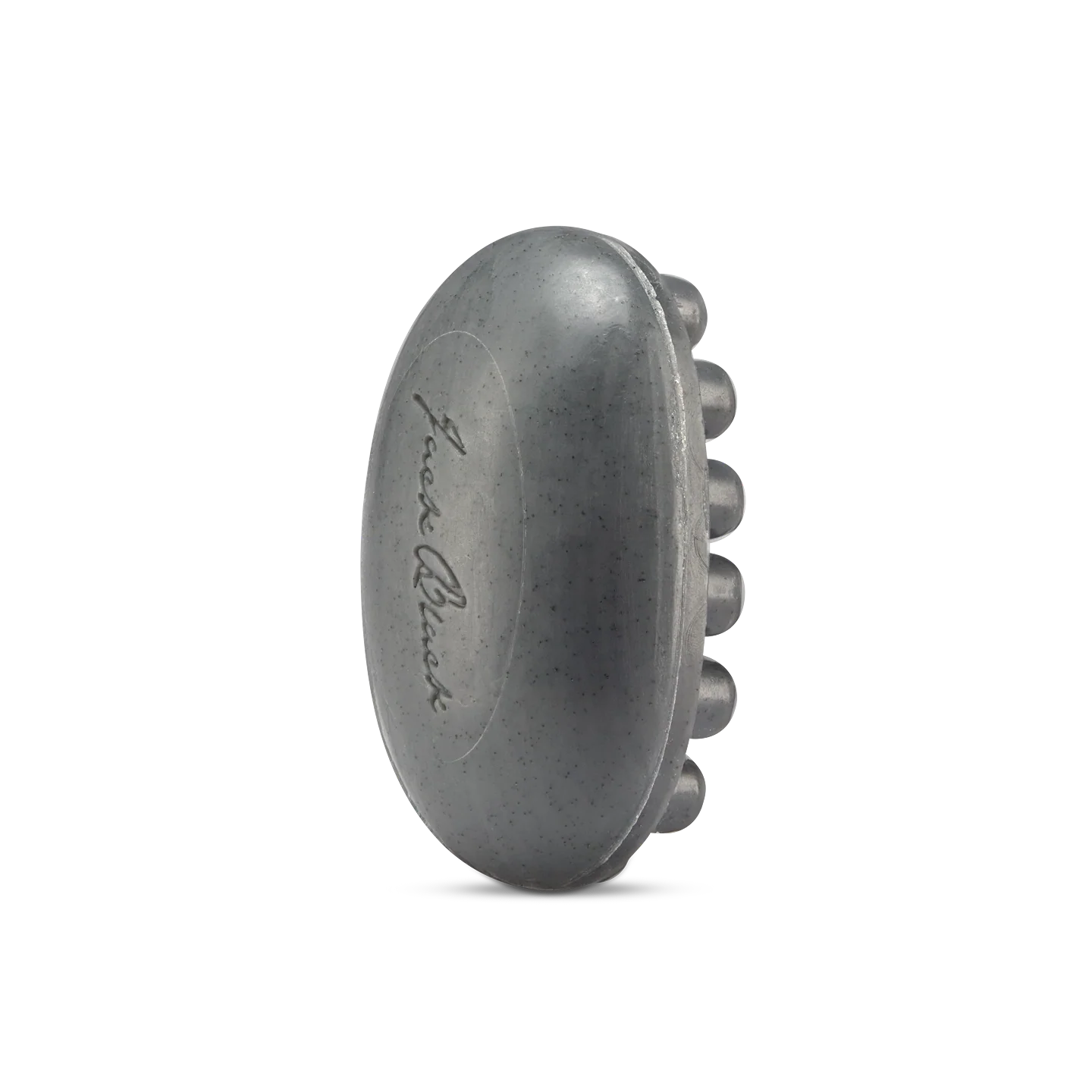 JB “LUMP OF COAL” Holiday Gift Box