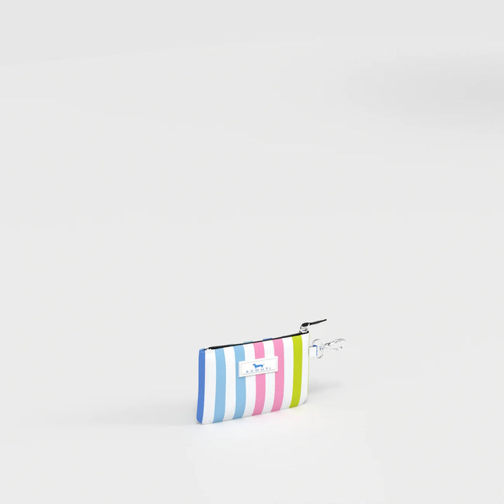 IDKase Card Holder - Havana Cabana