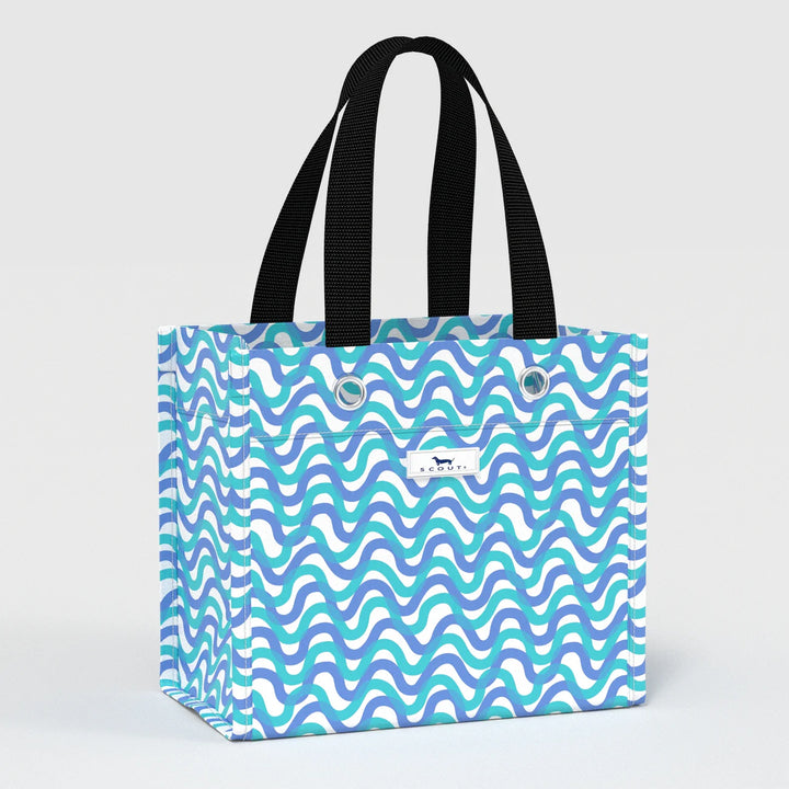 Gift Bag Small - Wiggle Room