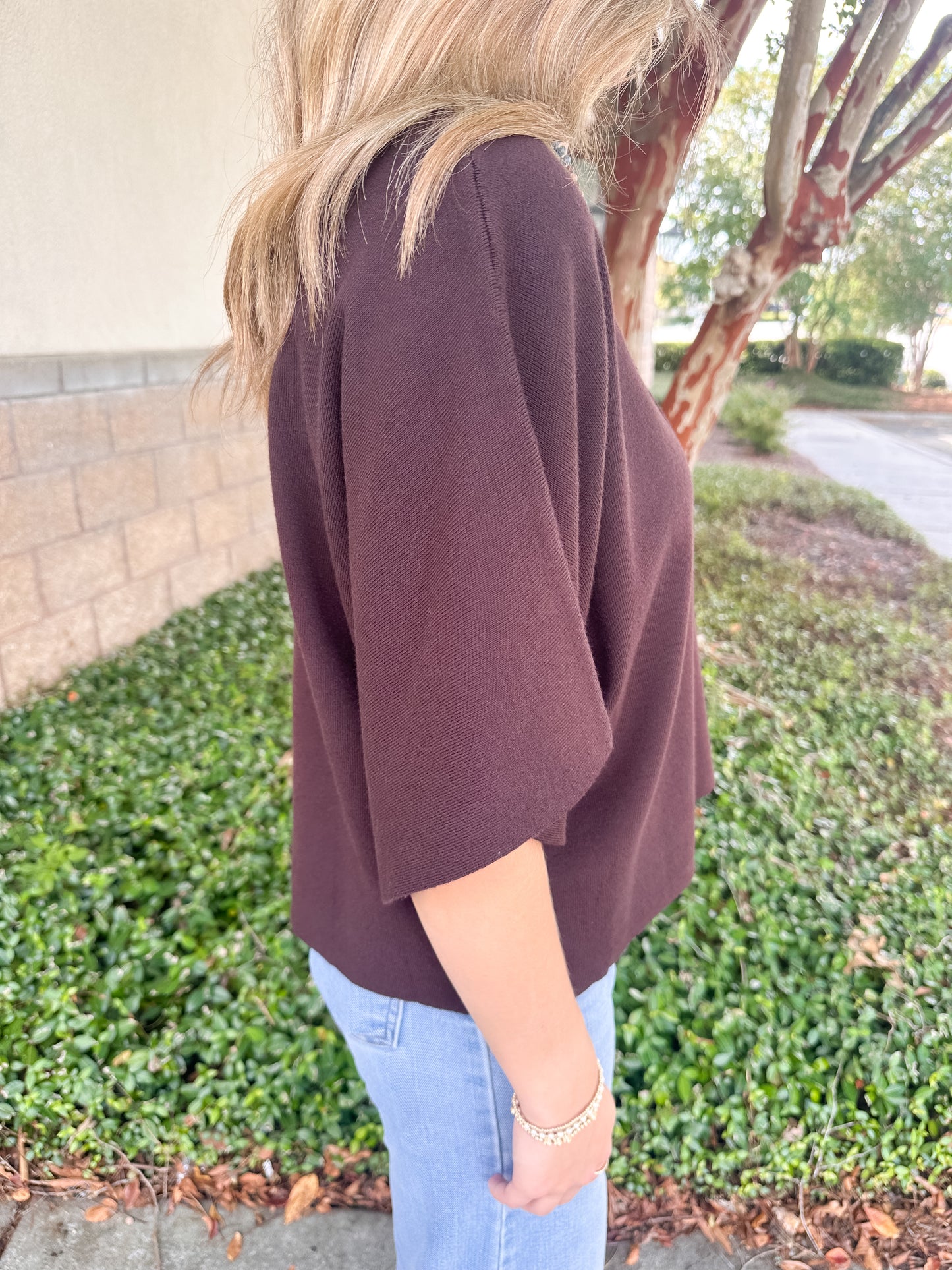 Karissa Top