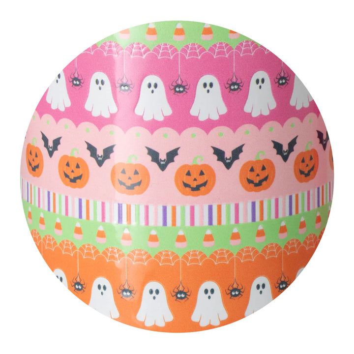 Swig Mega Mug 30oz - Trick or Treat
