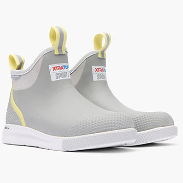 XtraTuf Women’s 6” ADB Sport