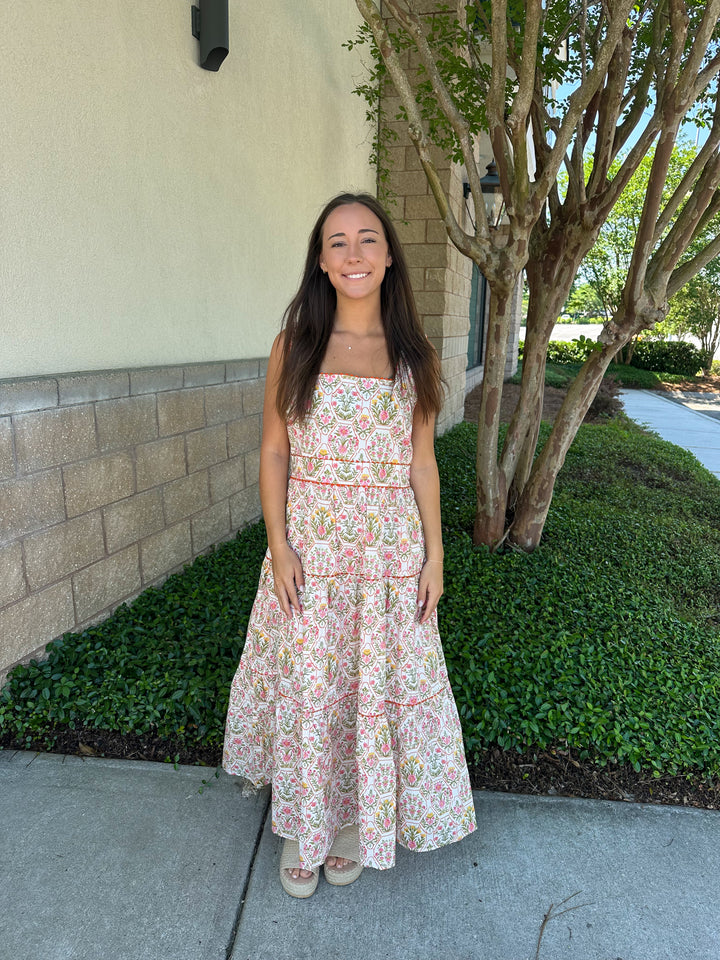 Meadow Maxi