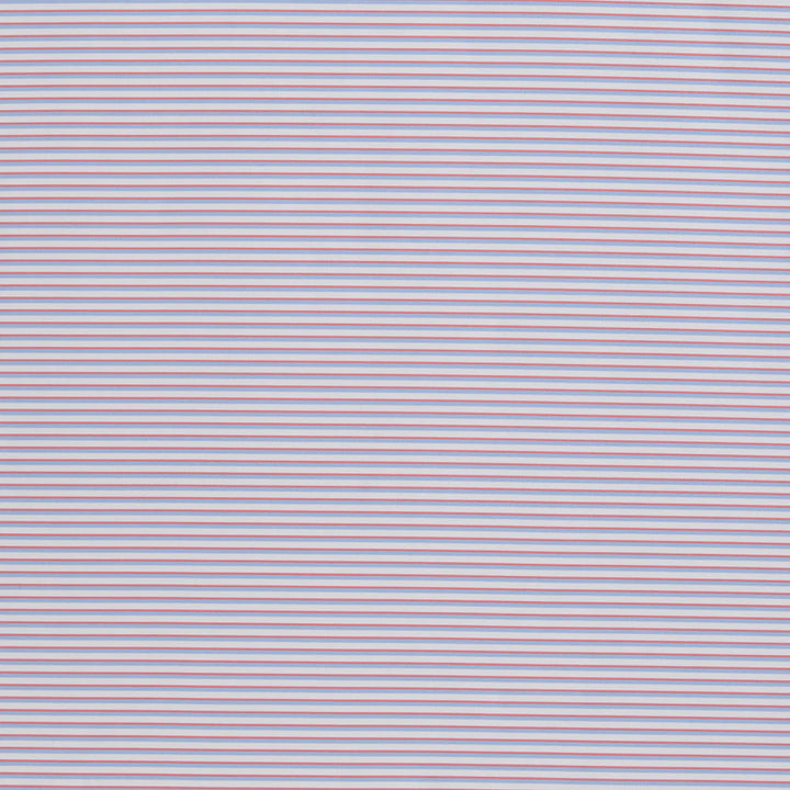 TSG Men’s Topper Performance Polo - Shell Reel Stripe