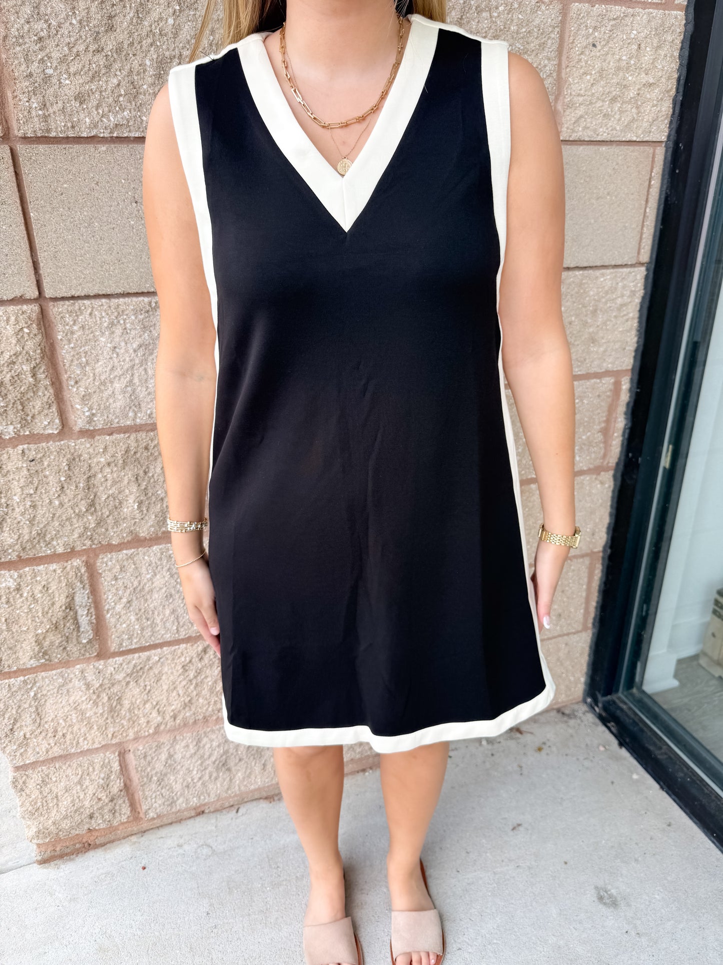 Dowry Dress