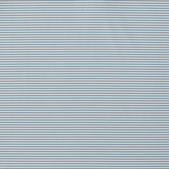 TSG Men’s Topper Performance Polo - Mist Reel Stripe